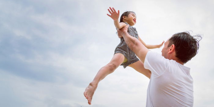 10 Things Every Father Should Teach His Daughter