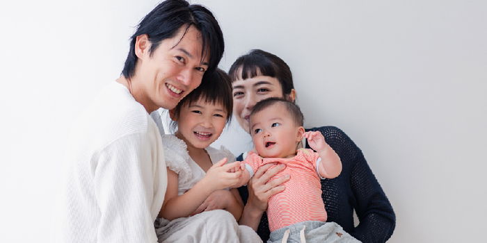 Breaking the Mold: 5 Ways to Avoid Gender Stereotypes in Parenting