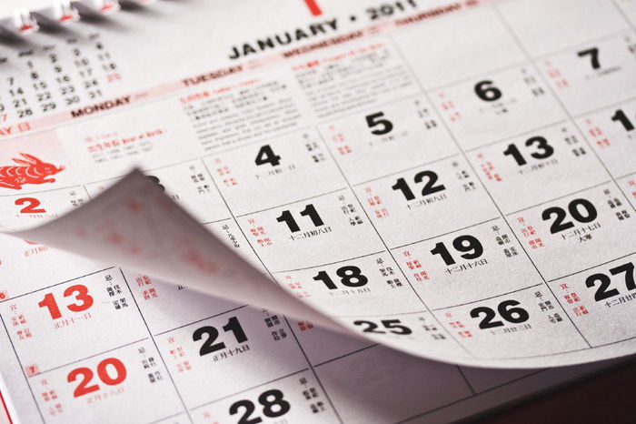 Zodiac Monthly Forecast: 5th Jan – 3rd Feb 2023