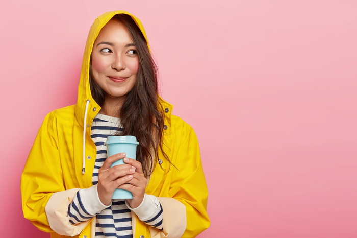 Singapores Best Tumbler Series: The Types