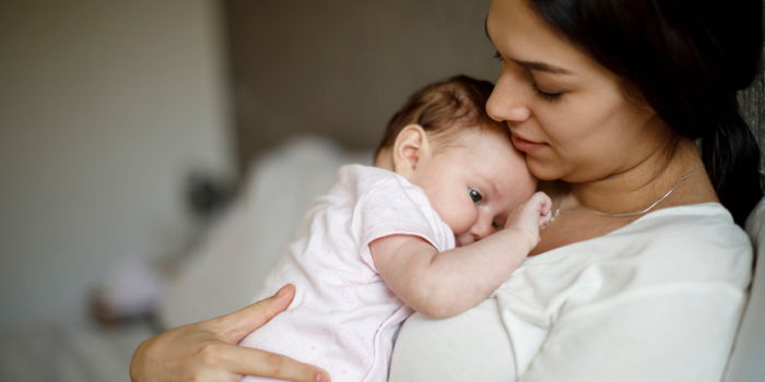 Postpartum Care Practices Around the World (Some Countries Will Make You Wish You Live There)