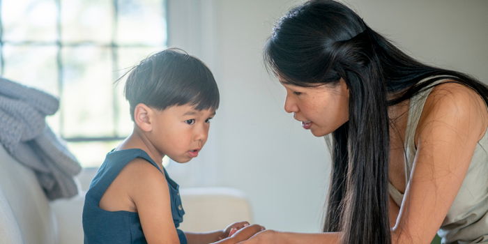 12 Pros and Cons of Repeating Kindergarten: Should Your Child Stay in Kindergarten Another Year?