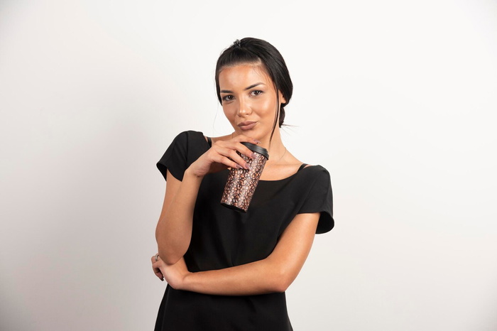Buying the best tumbler in Singapore online