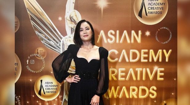 ‘I Should Make People Laugh’: Why Yeo Yann Yann Joined the King of Musang King Despite Being in Netflix and Disney+ Shows