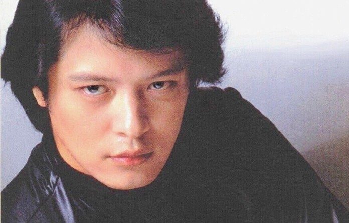 'He Contacted Me Already': Liu Wen-Cheng's Manager And Aunt Say Singer Still Alive