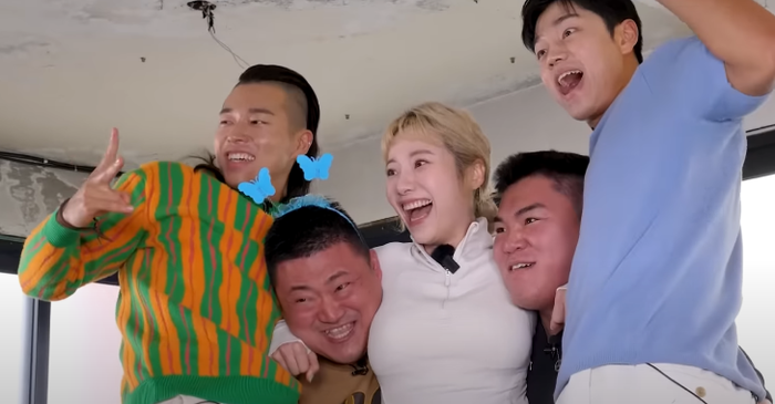 Physical: 100 Aftermath — Who Has a Phobia of Bridges Now and Who Started Receiving Marriage Proposals?