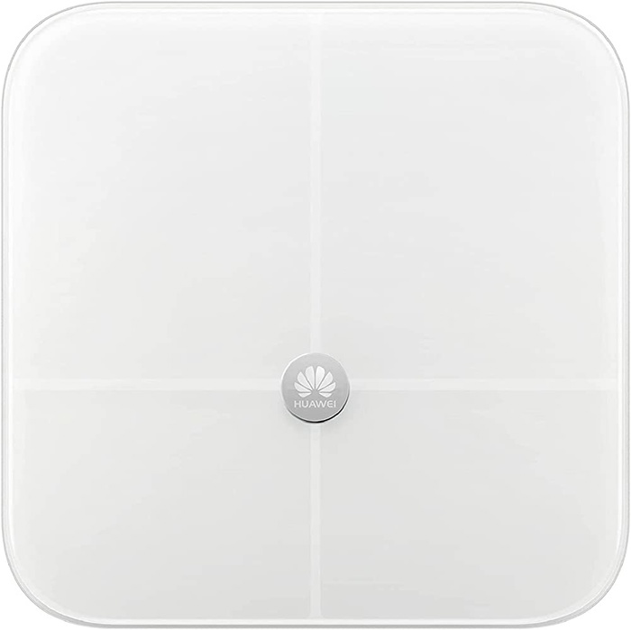 Weighing Scale Singapore Best Weight Trackers for Babies