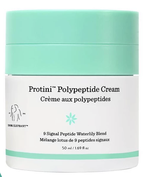 Protini Polypeptide Cream