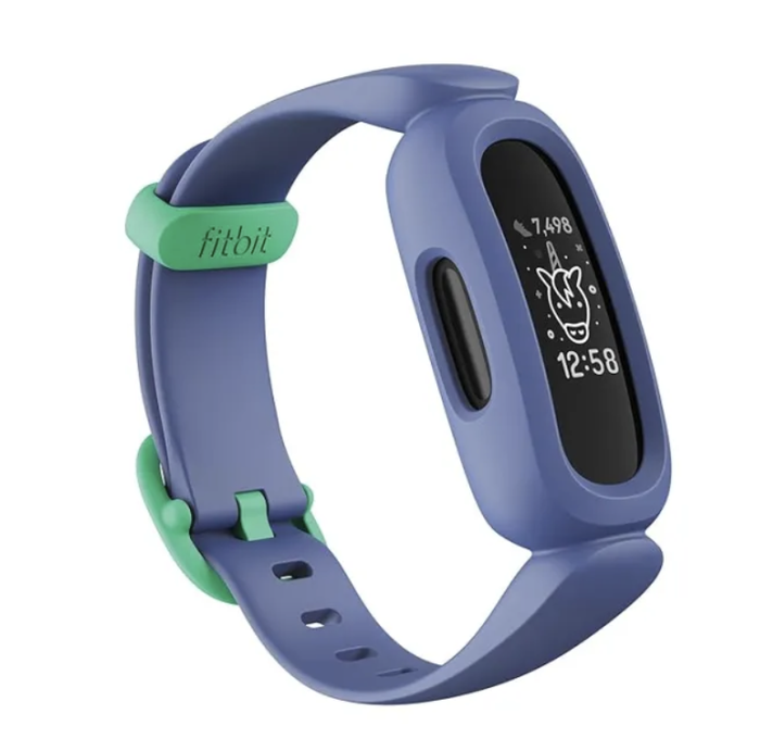 Fitbit Ace 3 Kids Activity Tracker
