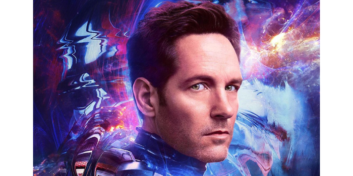 Newly Released Ant-Man Episodes of “Marvel Studios Legends” Now on YouTube