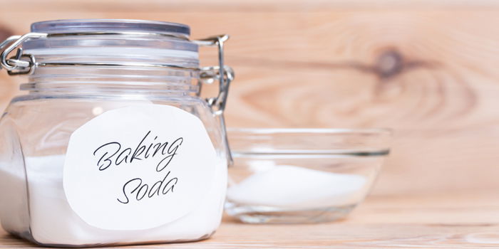 Multipurpose Pantry Staple: 6 Different Ways to Use Baking Soda at Home