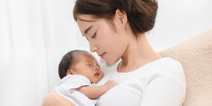 From NICU to Home: Caring for Premature Baby