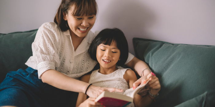 Empower Your Kids with These 5 Books Featuring Strong Female Characters!