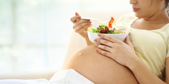 Why Copper Matters for Pregnant Women: A Guide to Foods Rich in Copper
