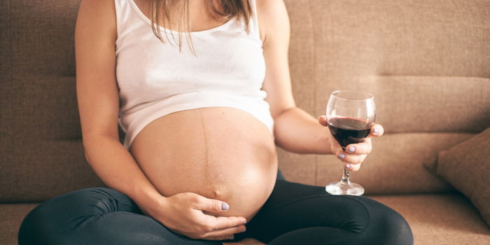 Foetal Alcohol Syndrome: What Mums Should Learn About This Condition