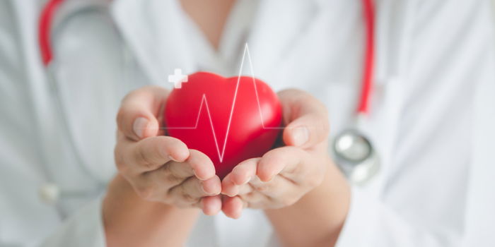5 Heart Health Questions Answered by Your Cardiologist