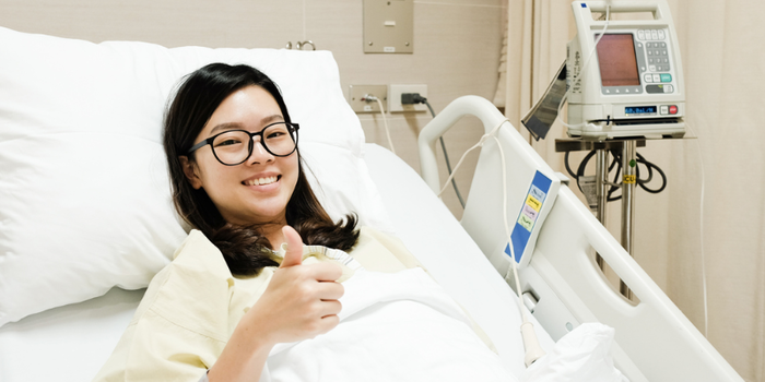 The Benefits of Hospital Birth: What Every Expecting Parent Needs to Know