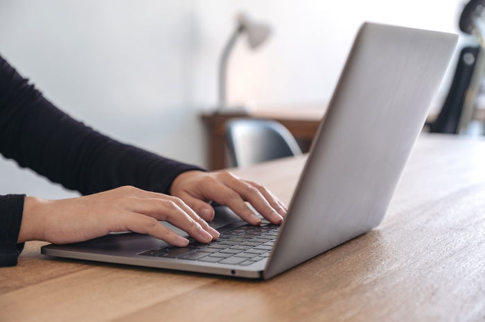 ChatGPT: The AI Tech That’s Revolutionising Teaching