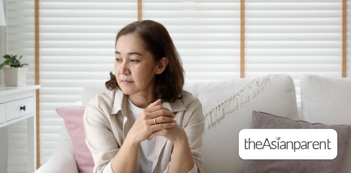 Guide to Parents: What Are The Common Parenting Mistakes?