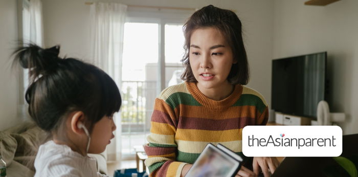 Parenting in the Digital Age: The Do's and Dont's