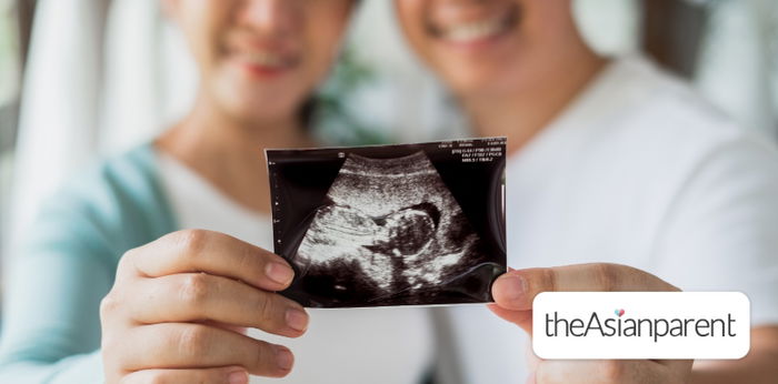 Everything About CAFCASS Parenting Plan That You Need To Know