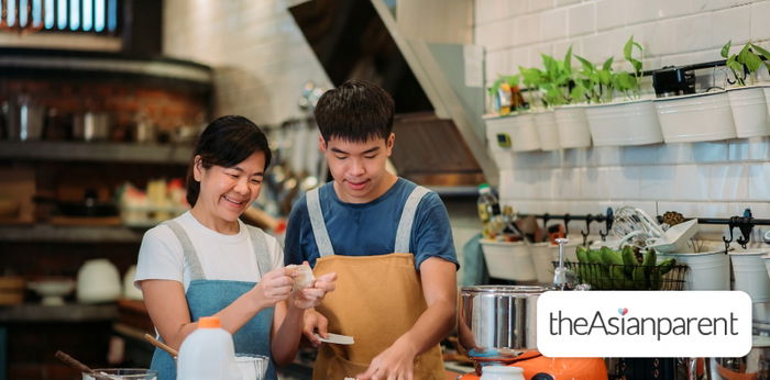 Parenting Teens What Are the Things You Should Know About