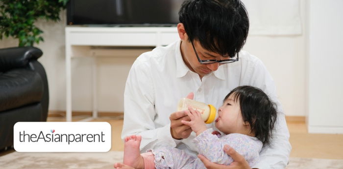 What Is UHT Milk? Is It Good For Babies?