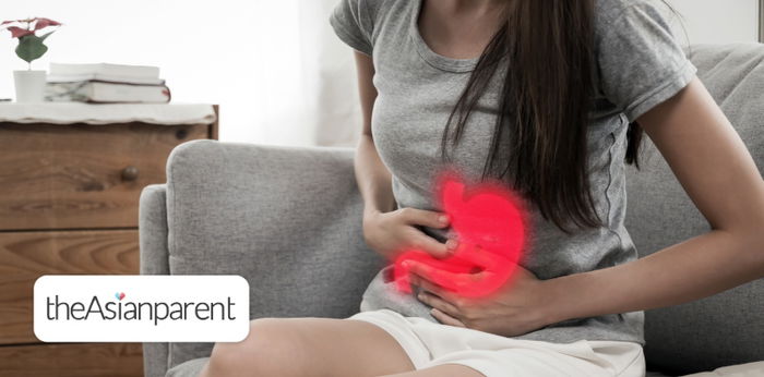 What Is Pregnancy Gas? How You Get It?
