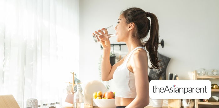 Experiencing Morning Sickness? 3 Ways Vitamin B6 Can Help