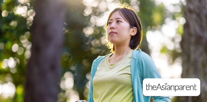 How Beneficial Is Walking During Pregnancy?
