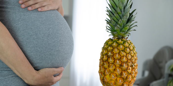 Pineapple for Pregnancy: What Every Expectant Mother Should Know