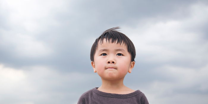 6 Ways to Raise Resilient Kids