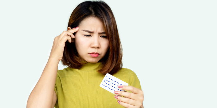 Facts on Love and Sex: 15 Common Misconceptions Around Women’s Sexual Wellness and Birth Control