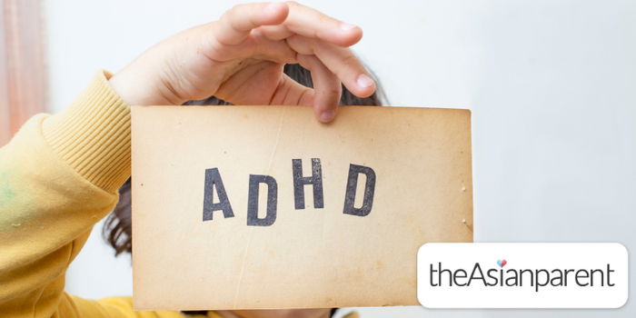 What to Do if You Suspect Your Child Has ADHD: A Step-by-Step Guide