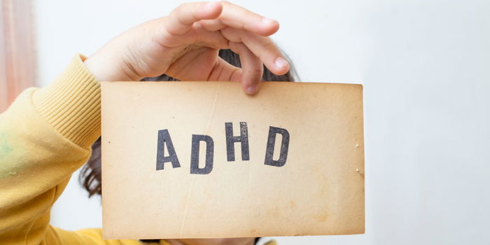 Separating Fact from Fiction: Dispelling Common Myths About ADHD in Children