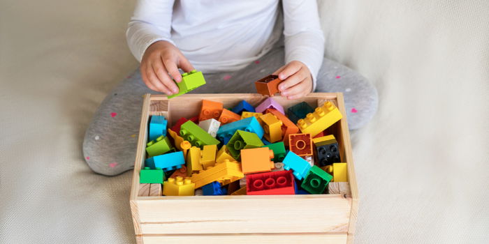 Unlocking Your Child's Potential through Sorting Games: Fun and Easy Activities to Try at Home