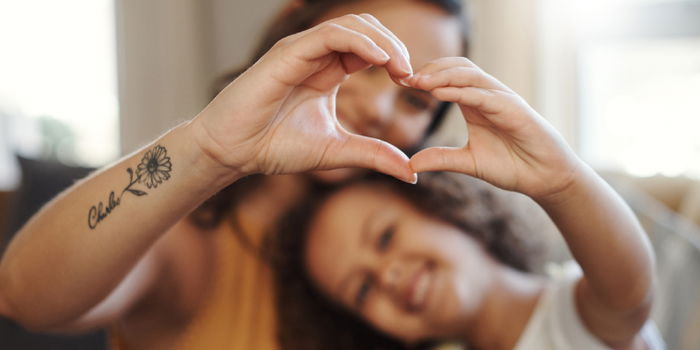 Inked With Love: Cool and Meaningful Tattoo Ideas for Mums