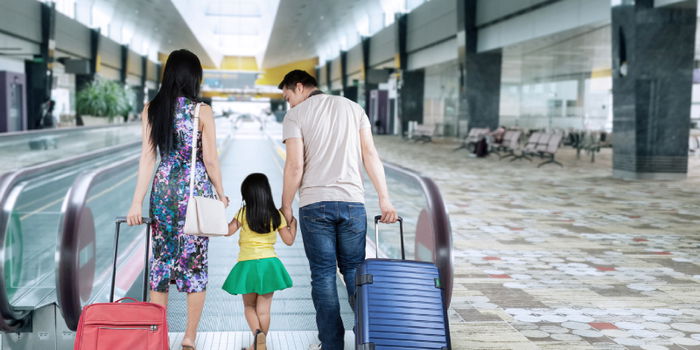 5 Things You Must Consider When Buying Travel Insurance