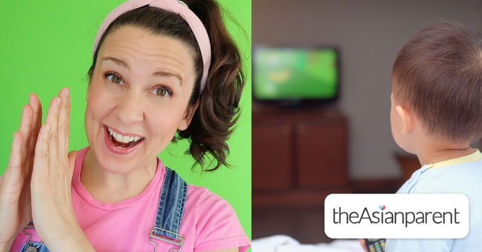 Ms. Rachel For Toddlers: Who Is She and Why So Many Parents Love Her?