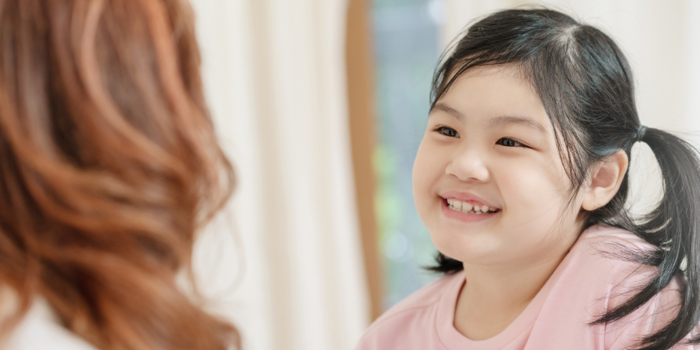 No Dull Moment: 50 'Would You Rather' Questions to Ask Your Kid