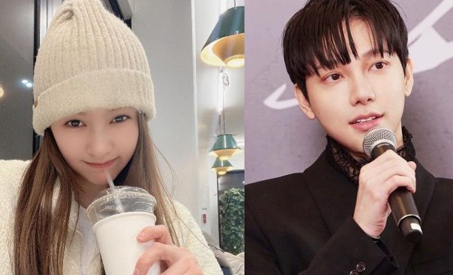 ‘Who Is Alfred in Singapore?’ After Seeing Elaine Wong in Netflix’s Physical: 100, Ex-K-Pop Hopeful Alfred Sun Deliberates His Career