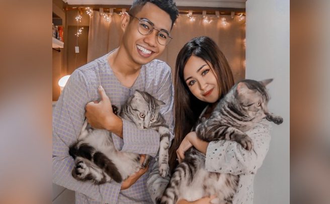 Baby Boom or Bust? Newly-Wed Shares Why Budget 2023 Goodies To Help Aspiring Parents May Not Sway Her