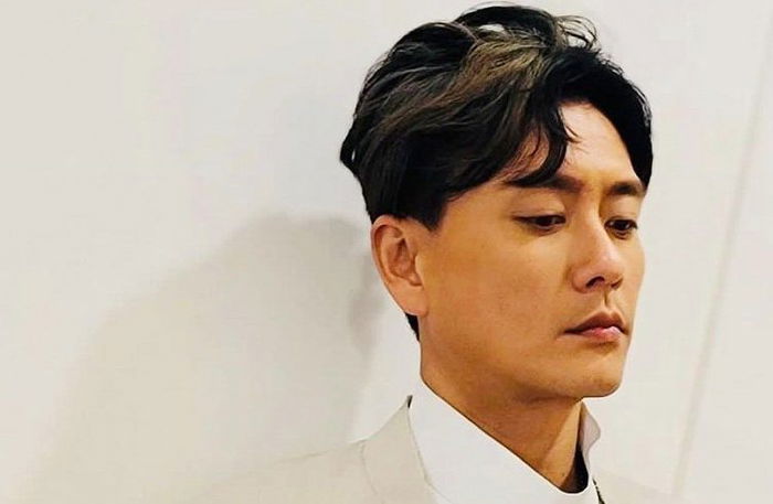 Bosco Wong Reveals Mum ‘Drove Away’ Potential Girlfriends, but Is He Dating Again?