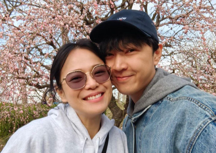‘Why Haven’t You Accepted Me Yet?’ Jeffrey Xu Admits He Received Hate, Got Called ‘Ah Tiong’ After Going Public With Felicia Chin