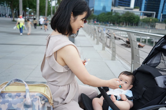 Guide to Baby Grants in Singapore (2023) — Baby Bonus, Medisave, Tax Reliefs and More