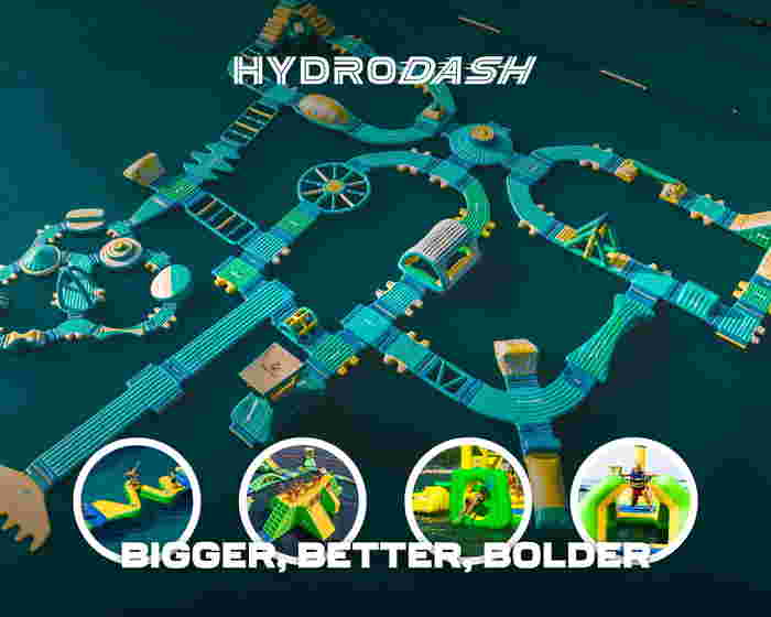 kickstart march school holidays 2025