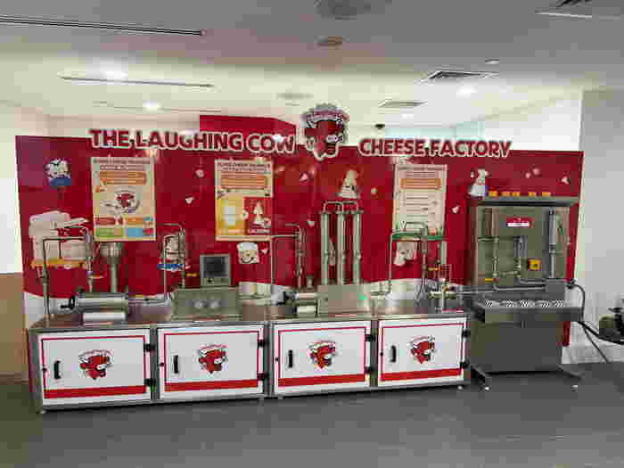 kickstart march school holidays 2025