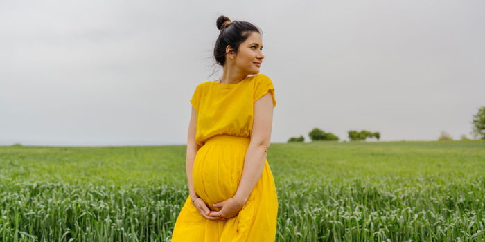 40+ Baby Names Inspired by the Beauty of Nature