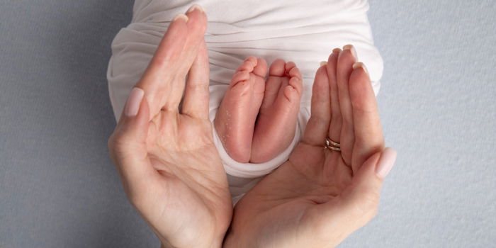 40 Baby Names That Mean Miracle: Celebrate Your Little One's Arrival with These Special Names