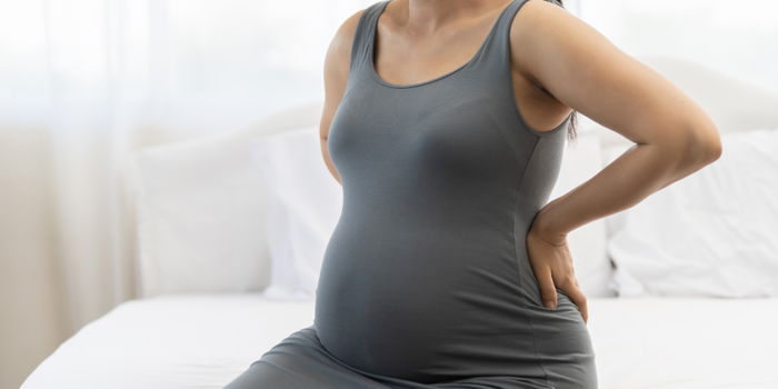 Pregnancy and Back Pain: Safe Exercises to Keep You Comfortable